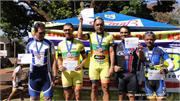 1 GP DIA DAS MAES RIO BRILHANTE (180)